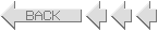 voltar.gif (5499 bytes)